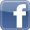 facebook/bktoa