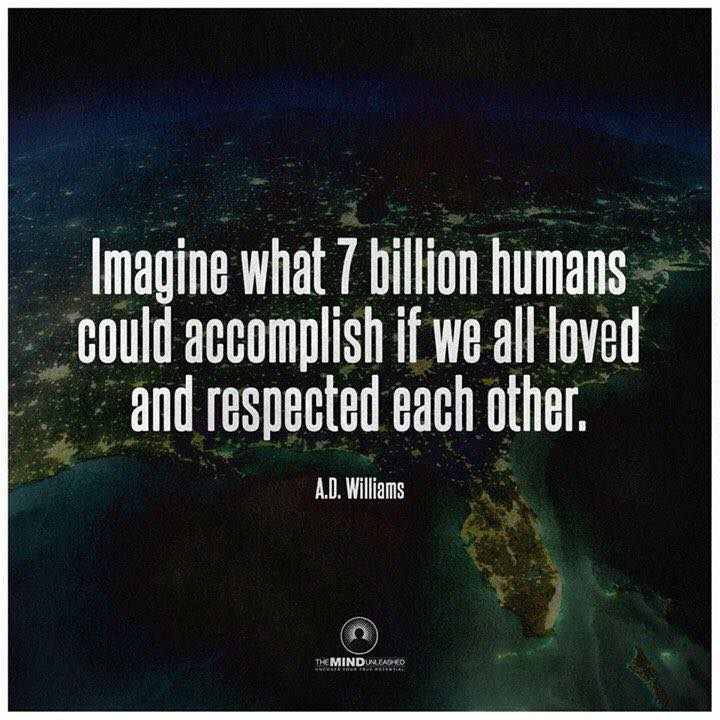 imagine