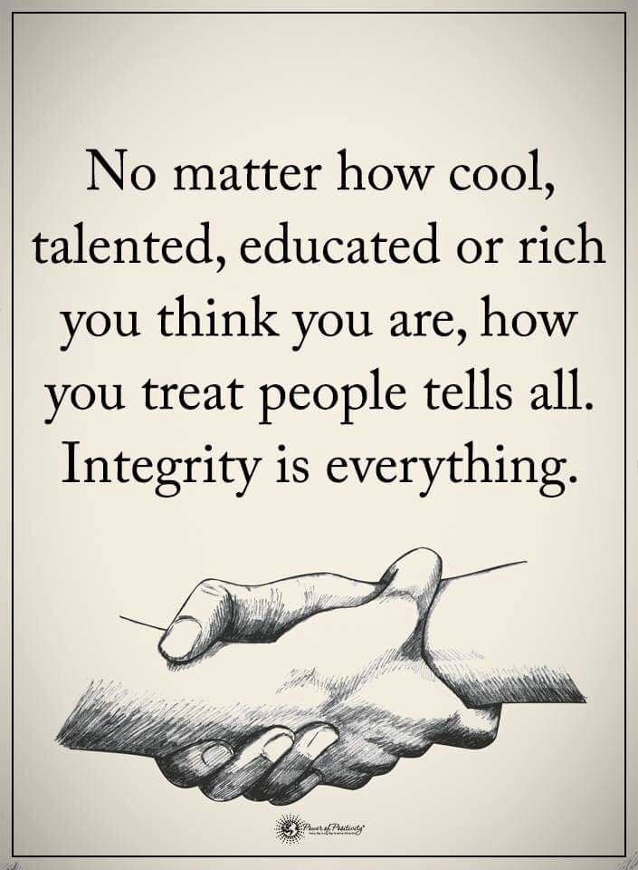 No Matter